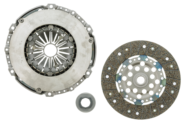 Clutch Kit - KE-PS25 AISIN