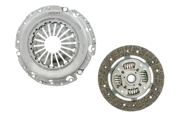 Clutch Kit - KE-RE10R AISIN
