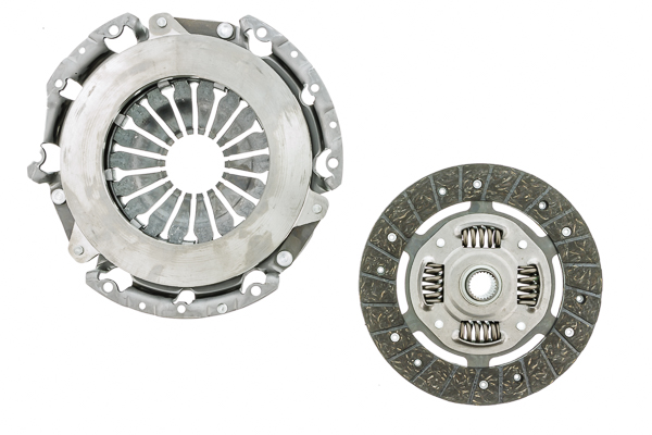 Kit frizione - KE-RE10R AISIN