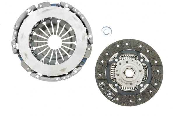 Kit frizione - KE-RE13R AISIN