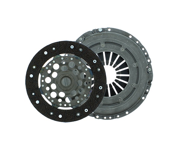 Clutch Kit - KE-RE15R AISIN