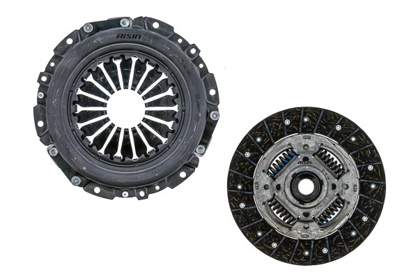 Kupplungssatz - KE-RE18R AISIN