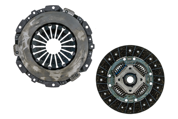 Clutch Kit - KE-RE18R AISIN