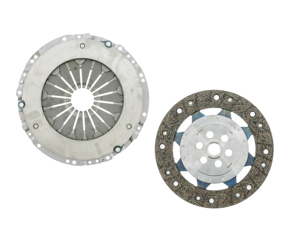 Clutch Kit - KE-RE20R AISIN