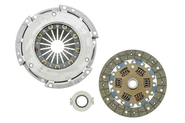 Clutch Kit - KH-029C AISIN