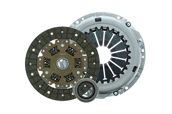 Clutch Kit - KH-030D AISIN