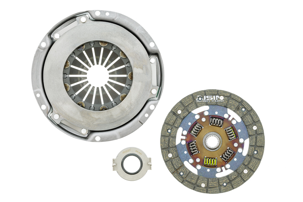 Clutch Kit - KH-038 AISIN