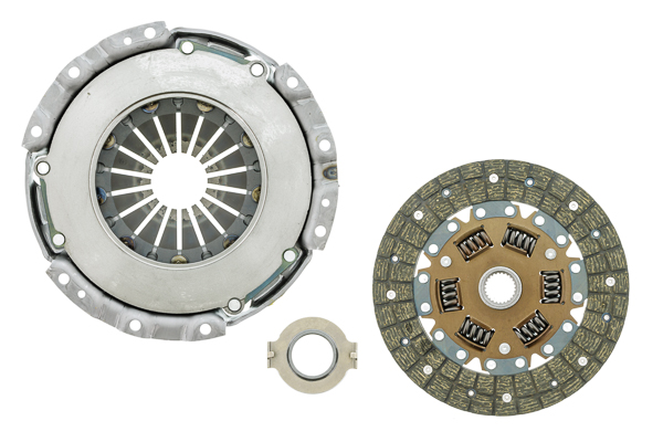Clutch Kit - KH-046C AISIN