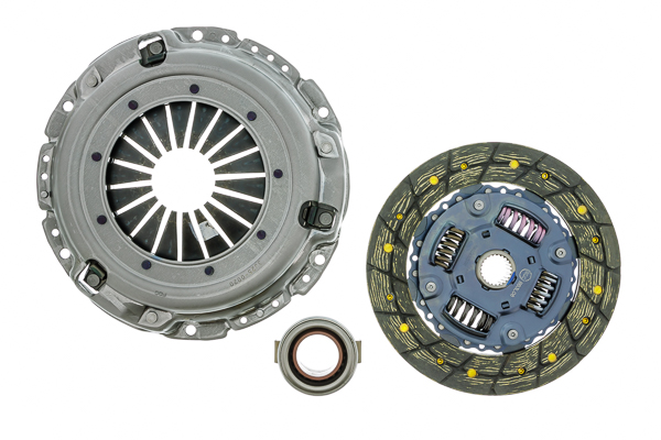 Kupplungssatz - KH-063 AISIN