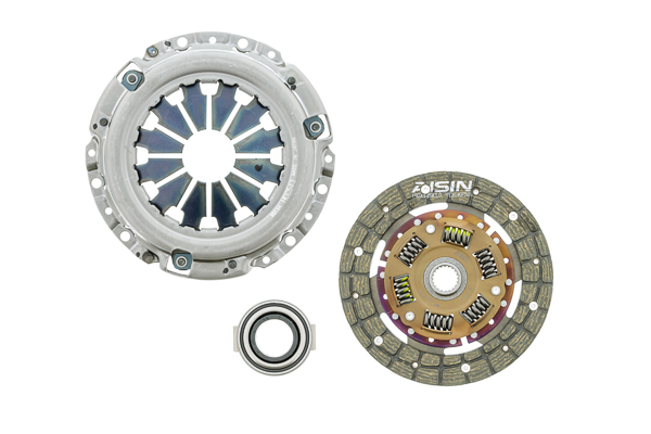 Clutch Kit - KH-064B AISIN