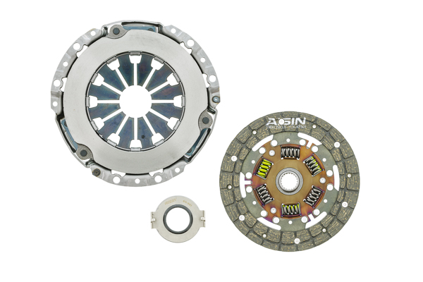Clutch Kit - KH-064B AISIN