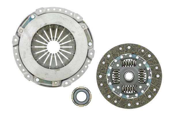 Clutch Kit - KH-073 AISIN