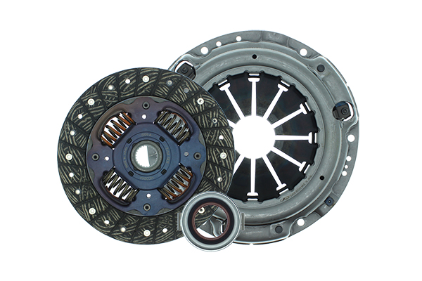 Clutch Kit - KH-085 AISIN