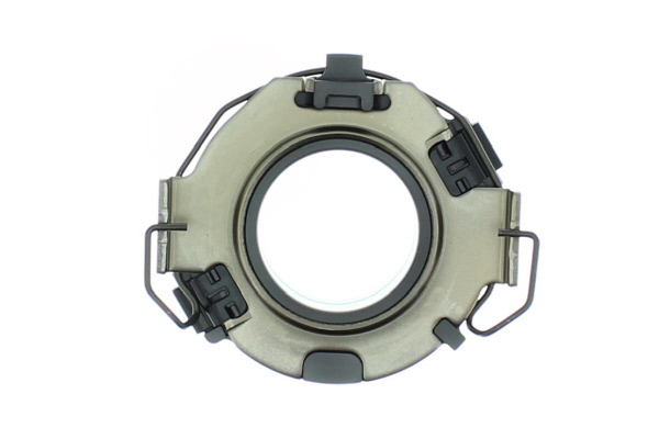 Clutch Kit - KM-115 AISIN