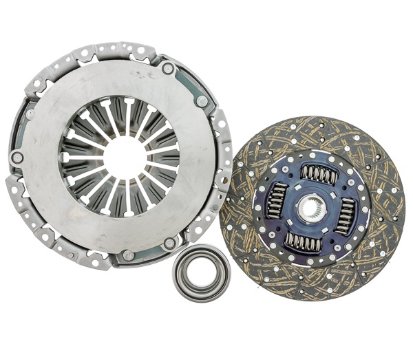 Clutch Kit - KN-038B AISIN