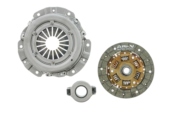 Clutch Kit - KN-065C AISIN