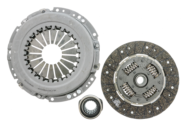 Clutch Kit - KN-082 AISIN
