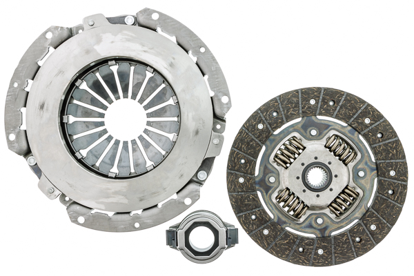 Clutch Kit - KN-083 AISIN