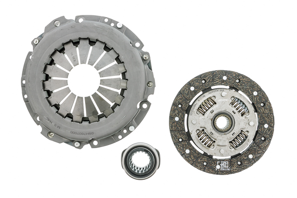 Clutch Kit - KN-085 AISIN