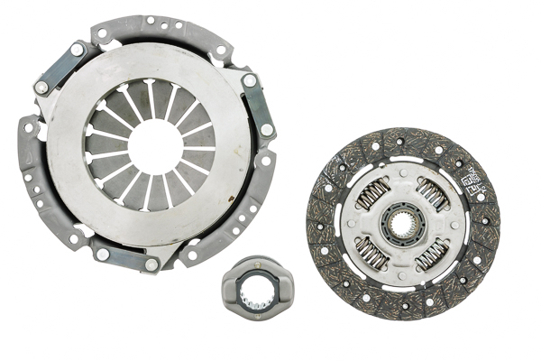 Clutch Kit - KN-085 AISIN