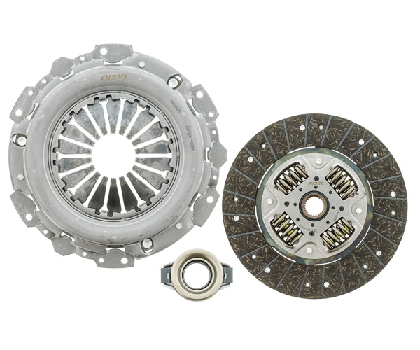 Clutch Kit - KN-089B AISIN