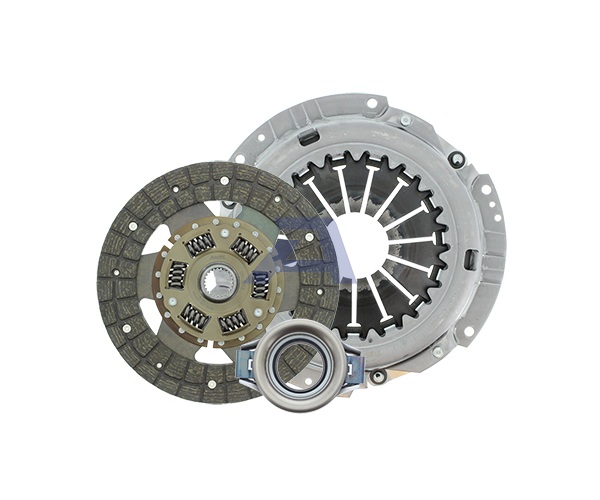 Clutch Kit - KN-094 AISIN
