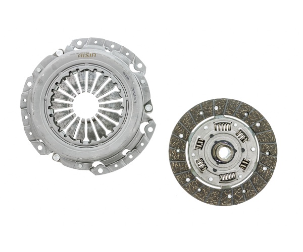 Clutch Kit - KN-216R AISIN