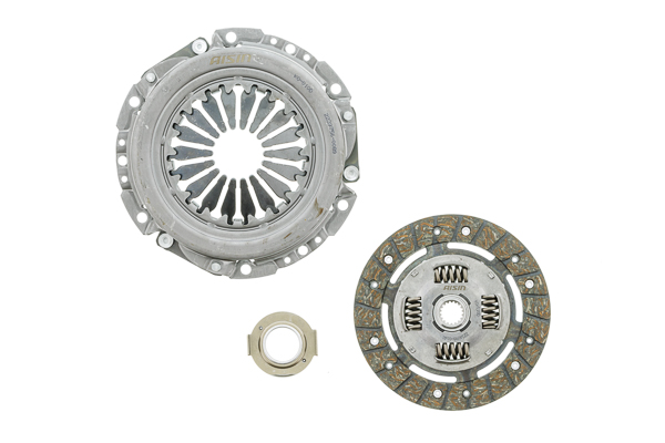 Clutch Kit - KO-010D AISIN