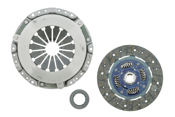 Clutch Kit - KO-012 AISIN