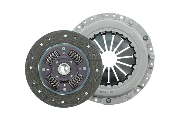 Kit frizione - KO-028R AISIN