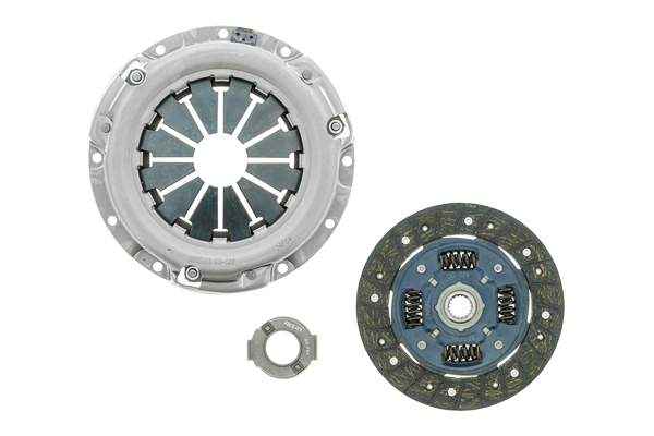 Clutch Kit - KO-030A AISIN
