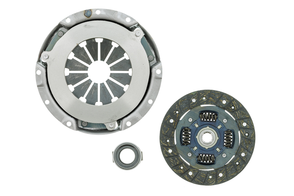 Clutch Kit - KO-030A AISIN