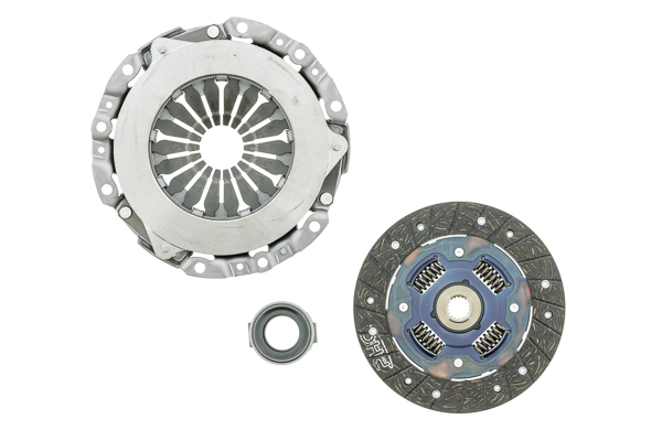 Clutch Kit - KO-039 AISIN