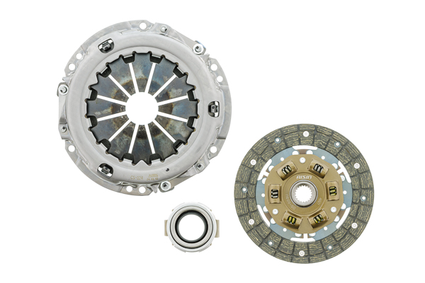 Clutch Kit - KS-008C AISIN