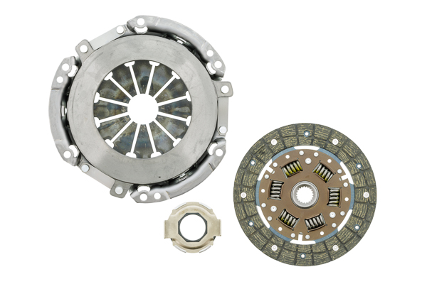 Kupplungssatz - KS-008C AISIN