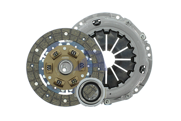 Clutch Kit - KS-008C AISIN