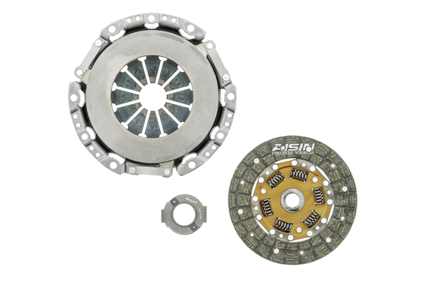 Clutch Kit - KS-014B AISIN