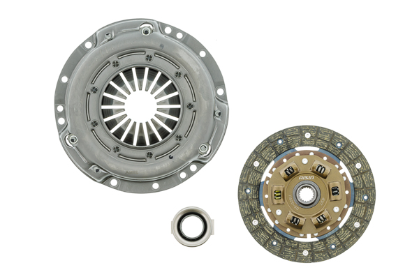 Clutch Kit - KS-022B AISIN
