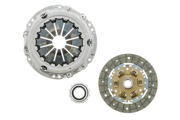 Clutch Kit - KS-035A AISIN