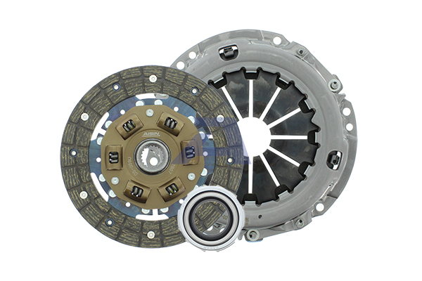 Clutch Kit - KS-035A AISIN