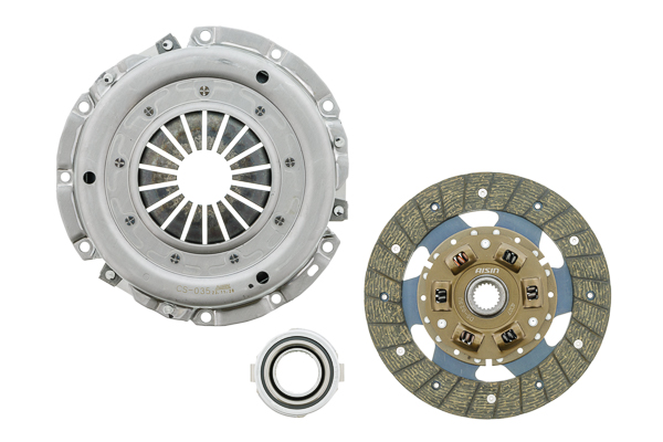 Clutch Kit - KS-044VB AISIN