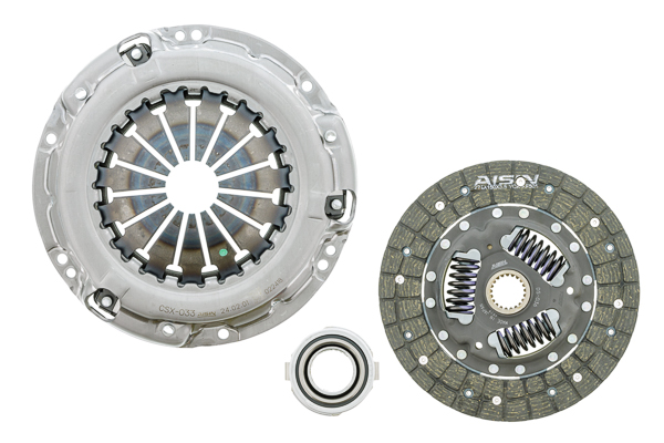 Clutch Kit - KS-051 AISIN