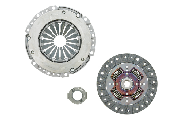 Clutch Kit - KS-052A AISIN