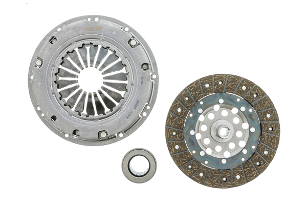 Clutch Kit - KS-055 AISIN
