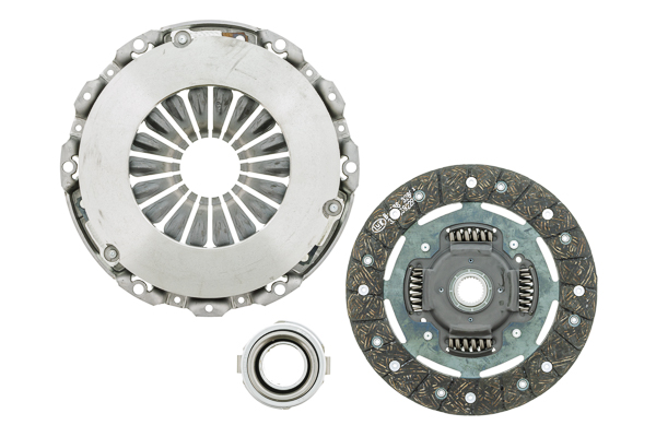 sankabos komplektas - KS-057B AISIN