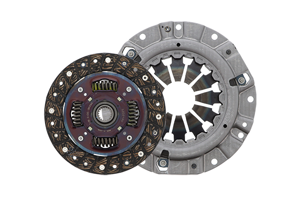 Clutch Kit - KS-066R AISIN