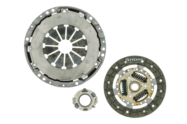 Clutch Kit - KT-273B AISIN