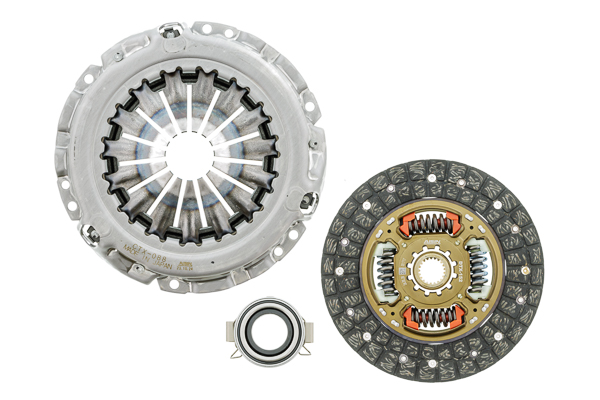 Clutch Kit - KT-280E AISIN