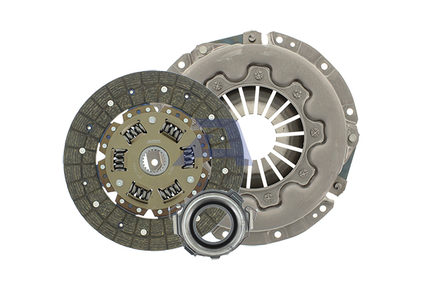 Clutch Kit - KT-311A AISIN