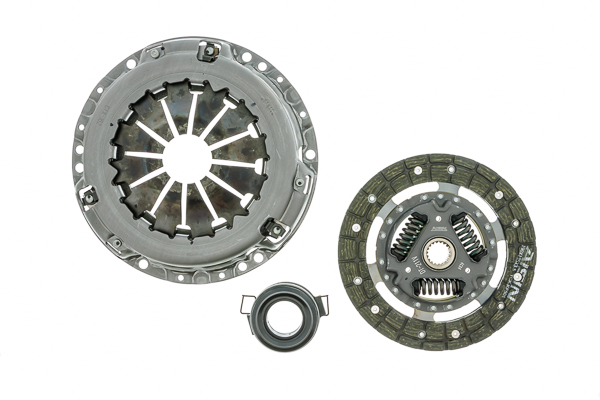 Clutch Kit - KT-313A AISIN